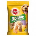 Pedigree Biscrok ORIGINAL