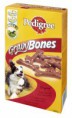 Pedigree - Gravy Bones