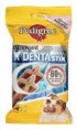 Pedigree - Denta stix MULTI